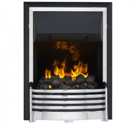 Електрокамін Dimplex Opti-myst Flagstaff