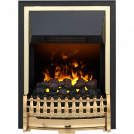 Електрокамін Dimplex Opti-myst Atherton