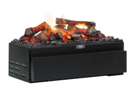 Електрокамін Dimplex Opti-myst Juneau