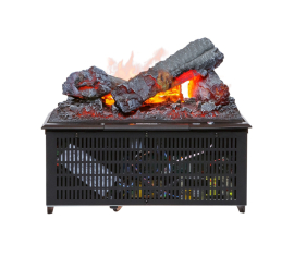 Електрокамін Dimplex Opti-myst Cassette 400
