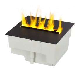 Електрокамін Dimplex Opti-myst Cassette 250 INT без дров