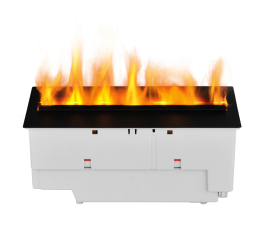 Електрокамін Dimplex Opti-Myst Cassette 400 LED без дров