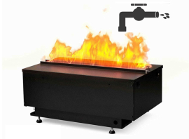 Електрокамін Dimplex Opti-myst Cassette 500 P PS Project