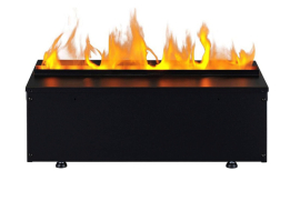 Електрокамін Dimplex Opti-myst Cassette 500 R PS Retail