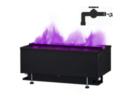 Електрокамін Dimplex Opti-myst Cassette 500 Multicolor P PS Project