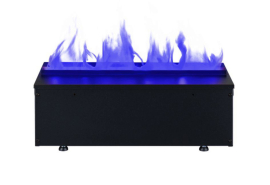 Електрокамін Dimplex Opti-myst Cassette 500 Multicolor R PS Retail