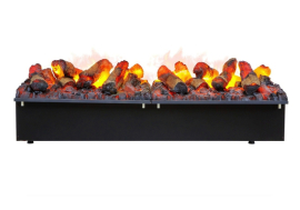 Електрокамін Dimplex Opti-myst Cassette 1000 Multicolor R SS Retail