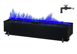 Електрокамін Dimplex Opti-myst Cassette 1000 Multicolor P PS Project