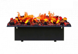 Електрокамін Dimplex Opti-myst Cassette 750 Multicolor R SS Retail