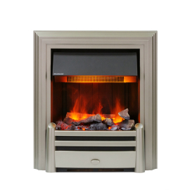Електрокамін Dimplex Opti-myst Chesford