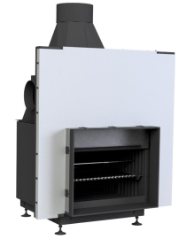 Кухня Gavryliv&Sons