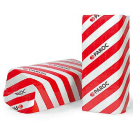 Мінер.вата Paroc Solid Multipurpose slab 50*610*1220