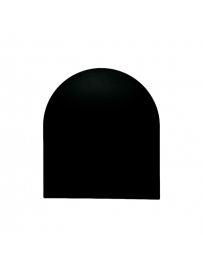 Металева підставка для печі FERRUM М3 80х90  