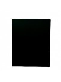 Металева підставка для печі FERRUM М7 80х100   