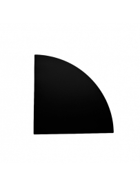 Металева підставка для печі FERRUM М4 100х100 