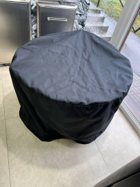 Чохол на кострище HOMEPRO