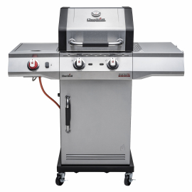 Газовий гриль Char-Broil Advantage PRO S 2