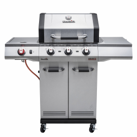 Газовий гриль Char-Broil Advantage PRO S 3