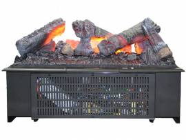 Электрокамин Dimplex Opti-myst Cassette 600 