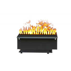 Електрокамін Dimplex Cassette 500 R PS (без підключення до води, без дров)