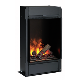 Електрокамін Dimplex Engine 400 Pro Range (68-400)