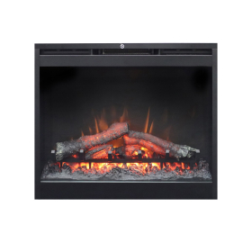 Електрокамін Електрокамін Dimplex Symphony 26 Slim (DF2624L-INT)