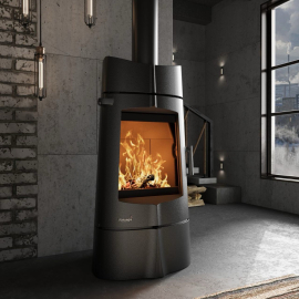 Ravan Kalipso 14 кВт