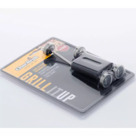 Набір із 4-х термометрів для стейків Char-Broil