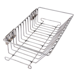 Кошик для приправ Gear Trax