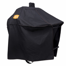 Чохол для Oklahoma Joe’s Kettle Blackjack