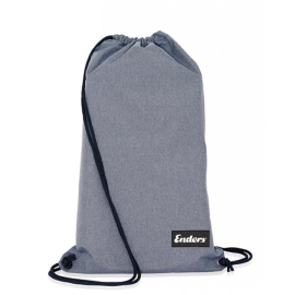 Сумка + чохол для грилів серії Enders Aurora