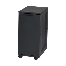 Модульна шафа на магнітах для грилів Enders