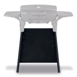  Ніжки-підставка для газового гриля Urban 