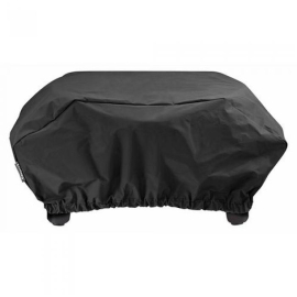 Чохол для газового гриля Urban, Urban Pro