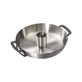  Жаровня для приготування птиці Enders Switch Grid 