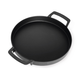  Чавунна сковорода для решіток Switch Grid 