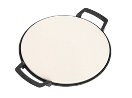 Сковорода-камінь для піци Switch Grid