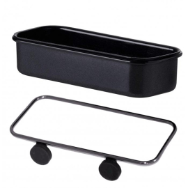  Контейнер для спецій на магнітах 