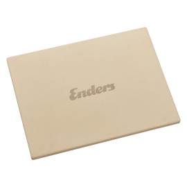  Камінь для піци XL 