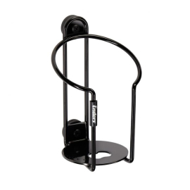  Магнітний тримач для пляшок 