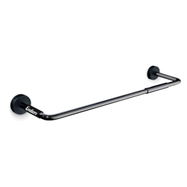  Магнітний тримач для рушників 