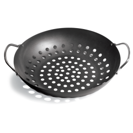  Сковорода-деко 