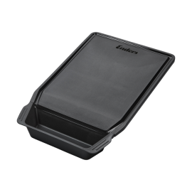  Силіконова дошка для обробки на магніті 