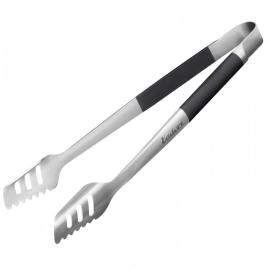  Преміум щипці для барбекю з нержавіючої сталі 