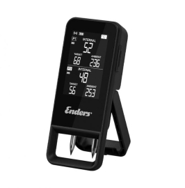  Термометр для гриля CELSIO II Bluetooth 