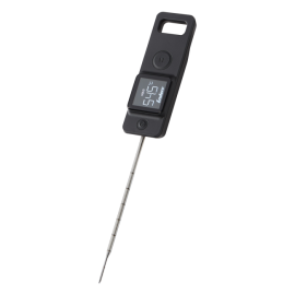  Термометр для м'яса 