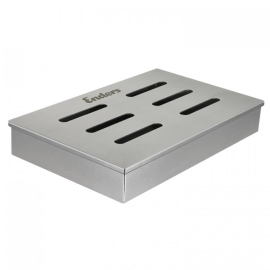  Контейнер для копчення Смокер-бокс Enders з нержавіючої сталі 