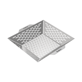  Кошик для барбекю L 