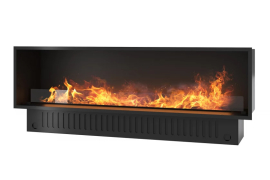 Паровий камін Infire INVAPO INSIDE 1800
